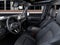 2027 Jeep Wrangler Sahara
