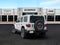 2027 Jeep Wrangler Sahara