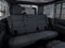 2027 Jeep Wrangler Sahara