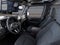 2027 Jeep Wrangler Sahara