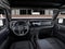 2027 Jeep Wrangler Sahara