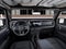 2027 Jeep Wrangler Sahara