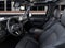 2027 Jeep Wrangler Sahara