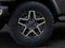 2027 Jeep Wrangler Sahara