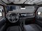 2027 Jeep Wrangler Sahara
