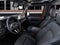 2027 Jeep Wrangler Sahara