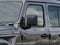 2027 Jeep Wrangler Sahara