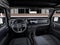 2027 Jeep Wrangler Sahara
