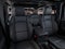 2027 Jeep Wrangler Sahara