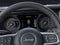 2027 Jeep Wrangler Sahara