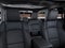 2027 Jeep Wrangler Sahara