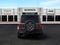 2027 Jeep Wrangler Sahara