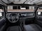 2027 Jeep Wrangler Sahara