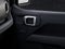 2027 Jeep Wrangler Sahara