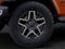 2027 Jeep Wrangler Sahara