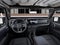 2027 Jeep Wrangler Sahara
