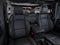 2027 Jeep Wrangler Sahara