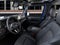 2027 Jeep Wrangler Sahara