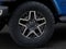 2027 Jeep Wrangler Sahara