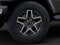 2027 Jeep Wrangler Sahara