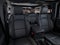 2027 Jeep Wrangler Sahara