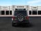 2027 Jeep Wrangler Sahara