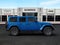 2027 Jeep Wrangler Sahara