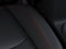 2027 Jeep Wrangler Rubicon