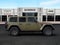 2027 Jeep Wrangler Rubicon