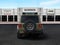 2027 Jeep Wrangler Rubicon