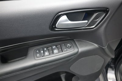 2024 Dodge Durango SXT