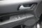 2024 Dodge Durango SXT
