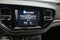 2024 Dodge Durango SXT