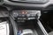 2024 Dodge Durango SXT