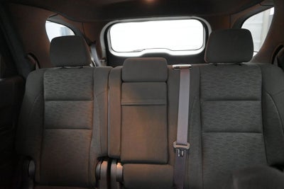 2024 Dodge Durango SXT