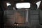 2024 Dodge Durango SXT