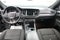 2024 Dodge Durango SXT