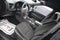2024 Dodge Durango SXT