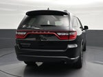 2024 Dodge Durango SXT