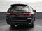 2024 Dodge Durango SXT