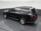2024 Dodge Durango SXT