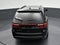 2024 Dodge Durango SXT