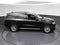 2024 Dodge Durango SXT