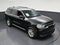 2024 Dodge Durango SXT