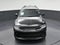2024 Dodge Durango SXT