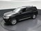 2024 Dodge Durango SXT