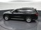 2024 Dodge Durango SXT