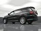 2024 Dodge Durango SXT