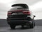 2024 Dodge Durango SXT