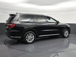2024 Dodge Durango SXT